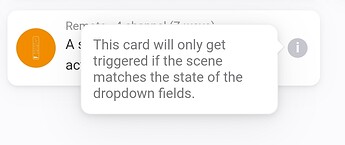 SmartSelect_20231020_221712_Chrome