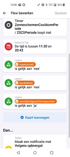 Screenshot_2023-06-26-10-08-39-42_4bbfc4a7dd885a2bb189f300112a7ed4