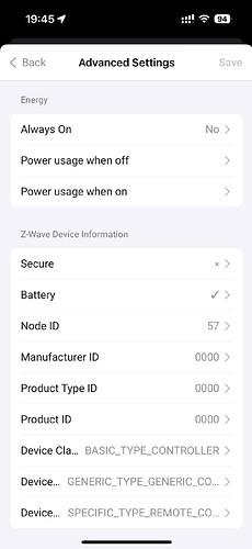 signal-2023-06-26-194530_002