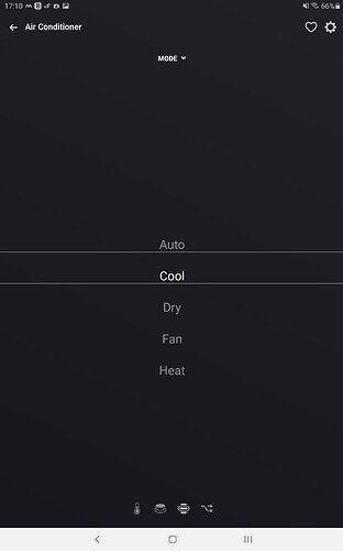 Screenshot_20230412-171054_Homey