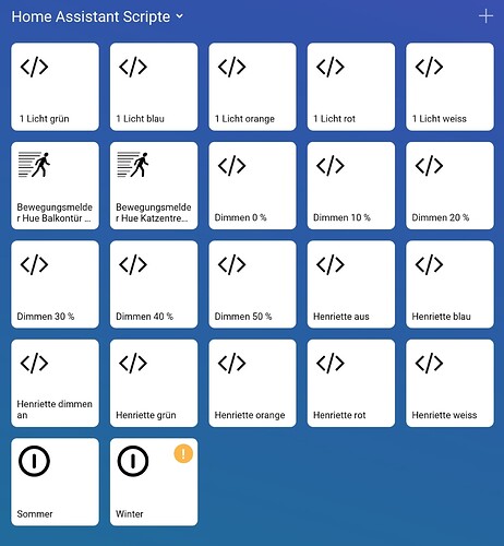 Screenshot_20220529-190608_Homey