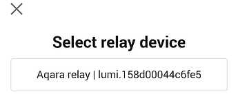 Afbeelding van WhatsApp op 2023-03-09 om 20.55.08
