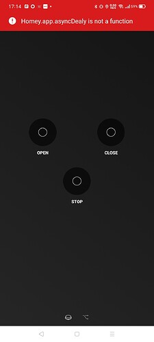 Screenshot_2021-04-25-17-14-22-36_4bbfc4a7dd885a2bb189f300112a7ed4