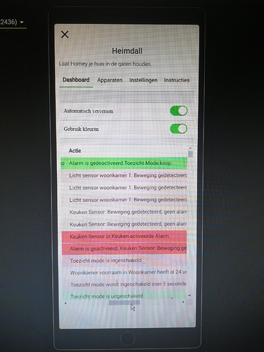 15966543976796986637554169521651