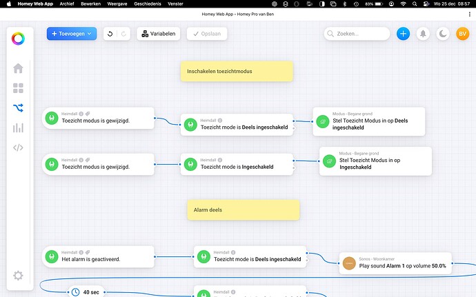 Scherm­afbeelding 2024-12-25 om 08.57.46