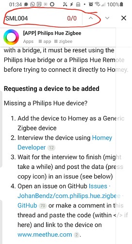 Screenshot_20220116-013454_Chrome