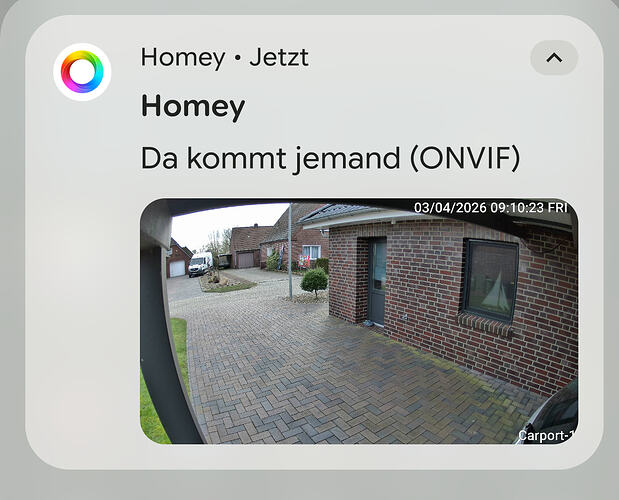 Screenshot_20260403-091050