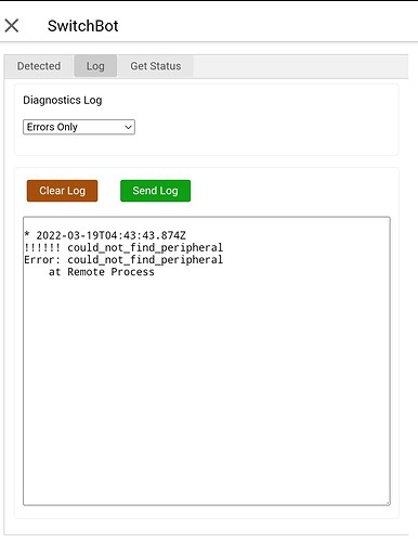 Screenshot_20220319-054537_Homey
