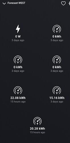 SmartSelect_20230521_170059_Homey