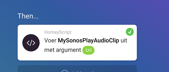 Schermafbeelding 2021-03-21 om 15.03.49