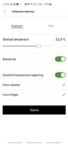 Screenshot_20220331-230618_myAudi