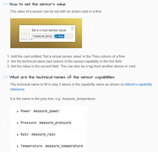 chrome_2021-01-02_14-13-25