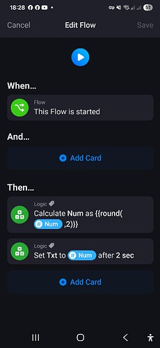 Screenshot_20251225_182832_Homey