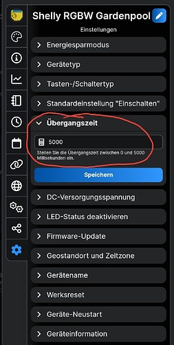 Screenshot_20240126-164008_Shelly Smart Control