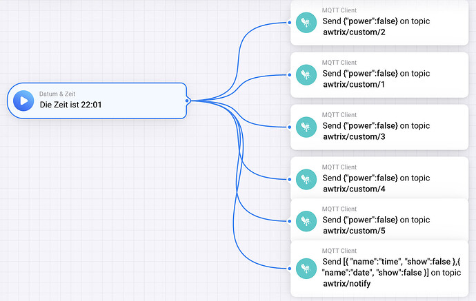 Bildschirmfoto 2023-05-05 um 05.07.13