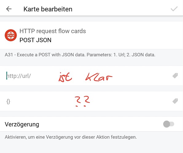 Screenshot_20220530-081900_Homey