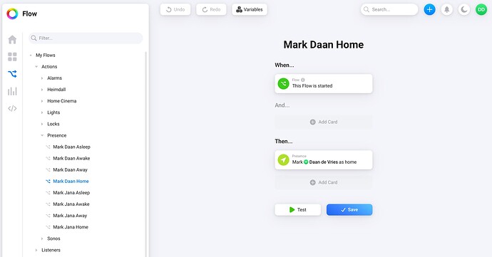 Screenshot 2024-10-25 at 13.13.27