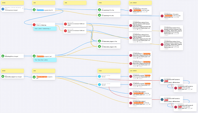 Screenshot from 2024-07-18 20-40-05