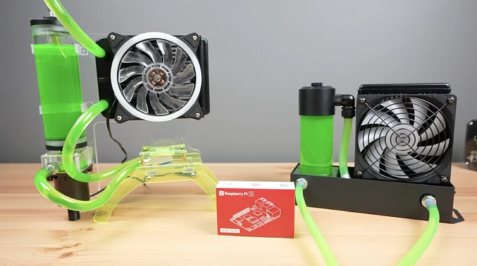 Pi-5-Water-Cooling-Options-BUY-vs-DIY-scaled
