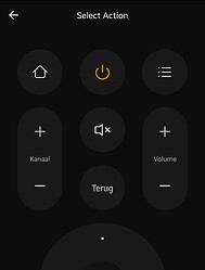 Screenshot_20260103_032124_Tuya