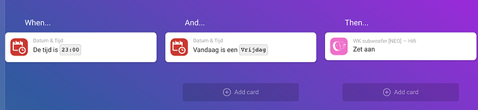 Schermafbeelding 2020-06-24 om 11.24.39