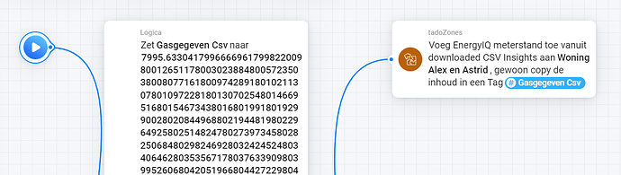 2023-01-26 11_20_10-Homey Pro van Alex en Astrid