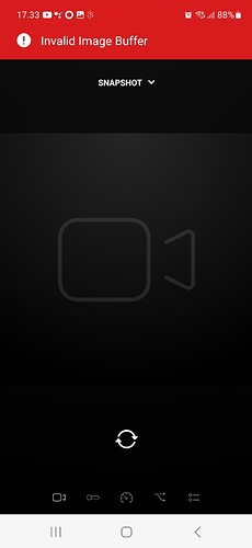 Screenshot_20230213_173302_Homey