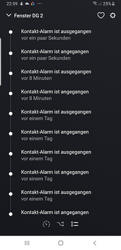 Screenshot_20231012-225930_Homey