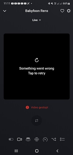 Screenshot_20251023-111100_Homey