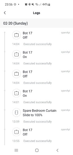 Screenshot_20220220-235638_SwitchBot