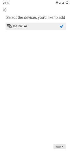 Screenshot_20200808-204256