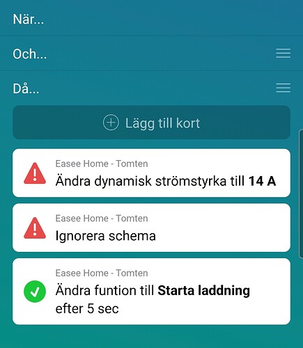 SmartSelect_20210407-224622_Homey