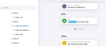 SmartSelect_20251218_191323_Chrome