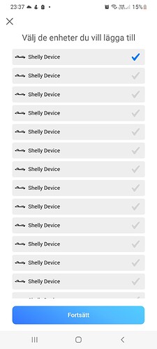 Screenshot_20220828-233729_Homey