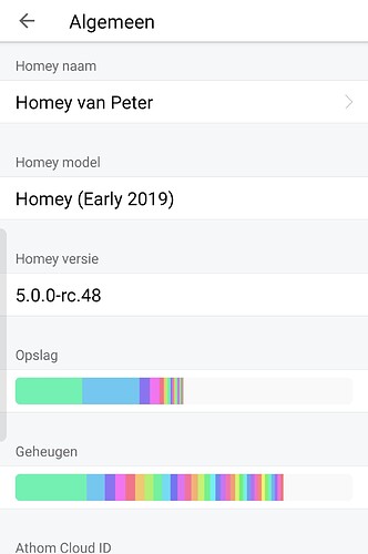 Screenshot_20201222-015855_Homey