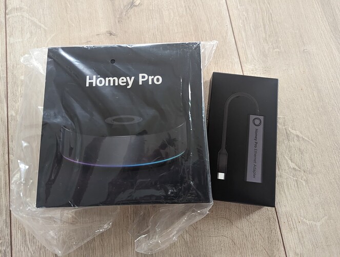 PXL_20230623_083620966