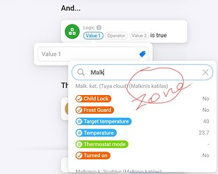 SmartSelect_20260112_132126_Chrome