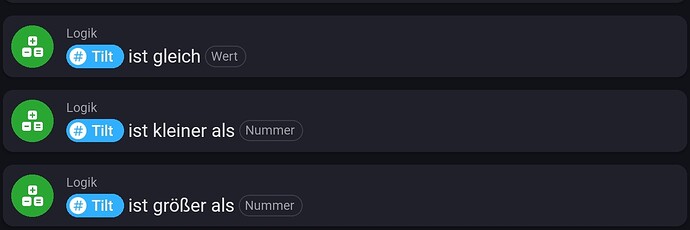 Screenshot_20250712-175820_Homey