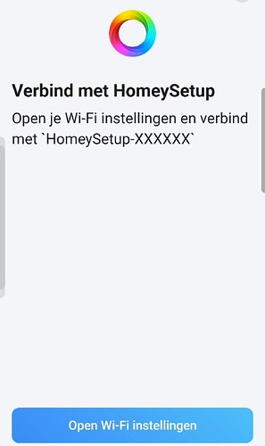 Screenshot_20240130-204121_QuickPic