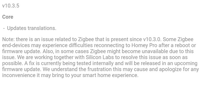 Screenshot_20240417-170352_Homey