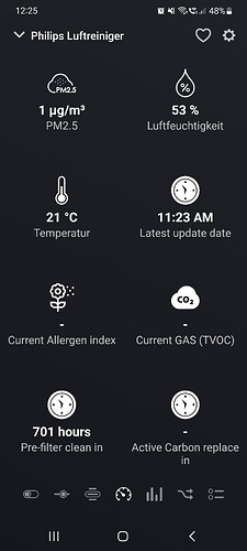 Screenshot_20231207_122504_Homey