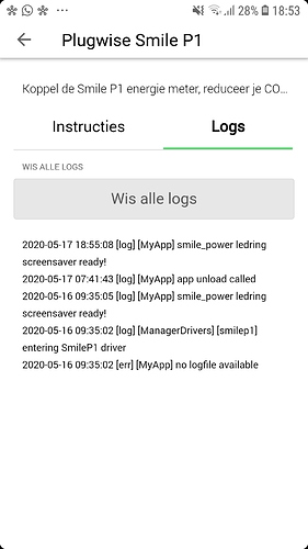 Screenshot_20200517-185350_Homey
