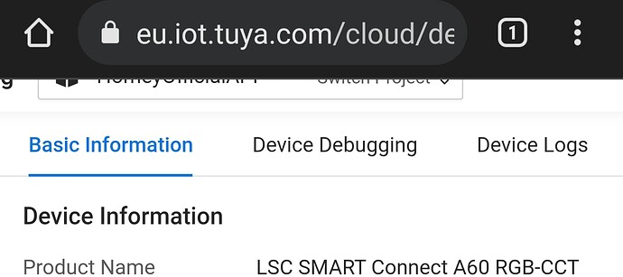 Screenshot_20220307-012252_Chrome