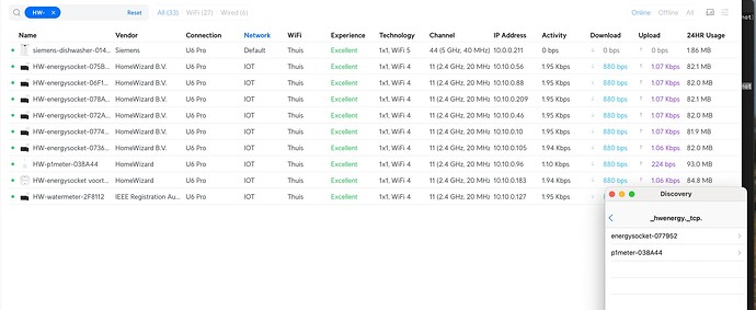 Scherm­afbeelding 2024-12-30 om 08.06.22