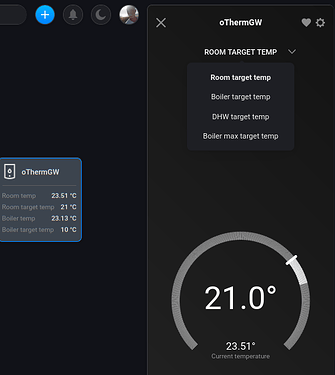 Screenshot from 2024-07-10 00-07-55
