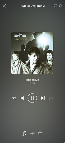 CleanShot 2022-06-25 at 21.15.26@2x