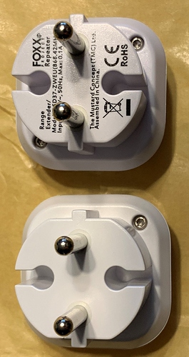 20200124_112357827_iOS