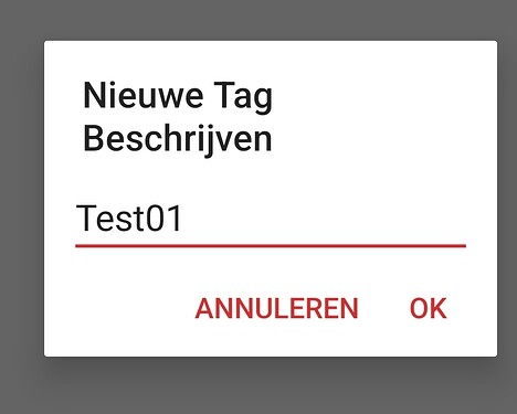 SmartSelect_20230831_183903_MacroDroid