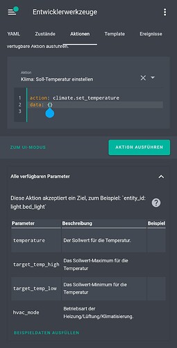 Screenshot_20251212_204501_Home Assistant