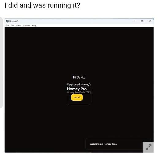 Screenshot_20231229-051122_Chrome